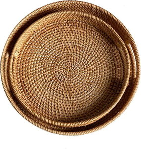 ^g[  e 30*5cm [^ d L[u [JS [oXPbg [  c pi  [P[X  [{NbXiفj [ [