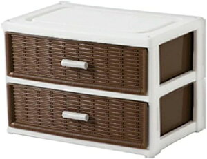 [{bNX ҂݂ [oXPbg [ [JS uE  Gݎ[ [P[X k  39*25*39cm @\ ho oXPbg  y [ 