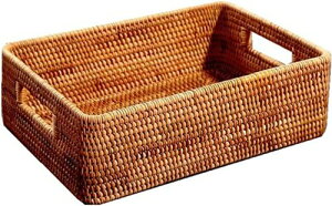 ِoXPbg c [{bNX nht WȂ [  30*20*9cm ҂ t[coXPbg ` [  i`  Lb`[ ʕ 