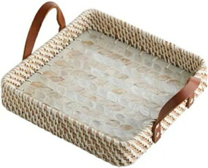 ^g[  F e ^[oXPbg [  c pi X^C2  [P[X [ [oXPbg i` d L[u [JS