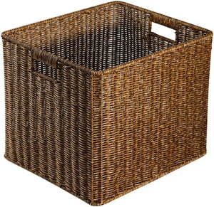 [P[X   [ ނ  k  Ci[{bNX h[ o 26*17*8cm cu X^C [ ^҂ ^т₷ 