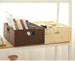 [{bNX  R[q[F ҂݂ Wt/WȂ ho [oXPbg [ 30*20*15cm ^ [JS  Gݎ[ [P[X k  @\ oXPbg 