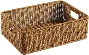 e [{bNX X^C34  a [   ^oXPbg V { ٕ҂݂ F Lb`[ ֎[ Xg[WoXPbg o oXpi p