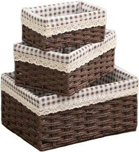 [{bNX [JS zt  oXPbg ق ^  h[oXPbg gCbgy[p[ ނ  25*17*12cm h[[ k E߂ ҂  o