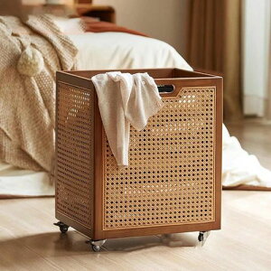 �ٕ҂� ���^�� �����h���[ �E�߃J�S �ؐ� �L���X�^�[�t�� �ו����� �ו��u�� �����h���[�{�b�N�X ���^�� �ٕ҂� ���[�o�X�P�b�g ���󂩂� �����h���[ ���[�o�X�P�b�g ���[�{�N�b�X�i�فj ��