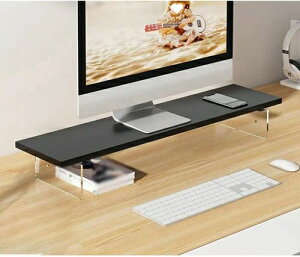 ���j�^�[�� �R���s���[�^�[�X�^���h �p�\�R���� ���ド�b�N �ؐ� �X�^�C��3 �f�X�N�g�b�v�p ���� ���j�^�[�X�^���h ����� pc���j�^�[�� �p�\�R�����b�N �����[ �������� �}�E�X���[ ���[