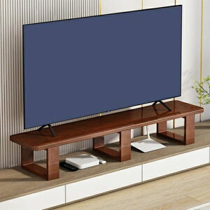 j^[ j^[X^h  p\R ؐV PC fXNgbvp ドbN [   120*30*15 p\RX^h  fAj^[Ή EH[i