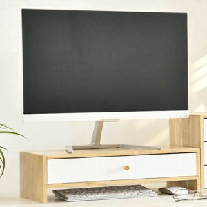 j^[X^h [{bNX 50*20*14 i o ؐ [  i` k `FXg pr fXN[ Gݎ[  hK hI ϋv  [{bN