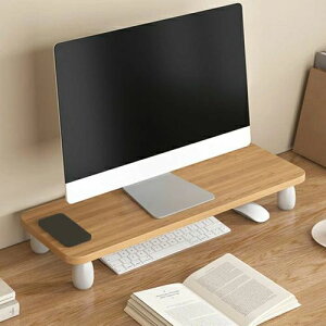 ؐ j^[X^h X^C4 j^[ PCj^[X^h tj^[ ドbN   55*20*8cm fXNVFt  z[ ItBX L[{[h[ 㝾? m