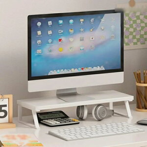 j^[X^h j^[ ؐ 1iK L[{[h[ Ch j^[ 60*20*8  1i X^C3 j^[X^h ؖ  p\RbN ドbN ItBX[ p\R