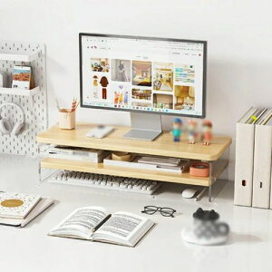 j^[ ؐ  80*20*14cm ドbN fBXvC j^[X^h [ i` pc L[{[h[ fXNuI fXN [   fXNuI j