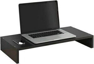 ドbN  ドbN v^[ I p\R j^[ PC ؐ 50.2 s25.2 ubN 7.5cm F1 fXNbN ANZT[  fBXvCbN 