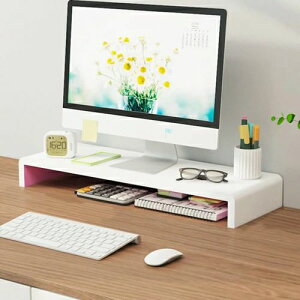 ���j�^�[�X�^���h ��� ���j�^�[�� �R���s���[�^���j�^�[�X�^���h �ؐ����ド�b�N �����[ �������[ �L�[�{�[�h���[ �X�^�C��7 �������� �f�X�N�g�b�v�p �����p/�w�Z�p 58*20*7cm �ؐ�����