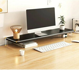 ���j�^�[�X�^���h �ؐ� ������+�A�N�������r ���ド�b�N ����I ���I ���@�\ ���[���b�N �f�X�N���[���b�N �I�[�v�����b�N �f�B�X�v���C���b�N �V�F���t �y�� ��ド�b�N �����u���I 100*20