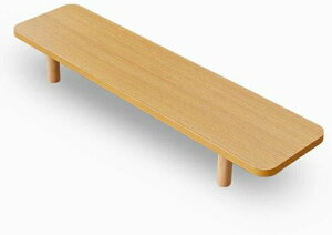 j^[  X^C2 ドbN ؐ i 1i fBXvC j^[X^h [ pc L[{[h[ PCbN 100*20*11 v^ ドbN j^[X^