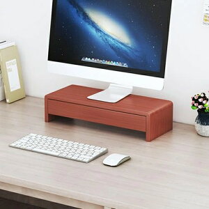 ����� ���j�^�[�� �p�\�R���� ���j�^�[�X�^���h �ؐ��V�� �f�X�N�g�b�v�p ���� ���b�h ���ド�b�N ����� �����[ �������� 60*24*12.5 �L�[�{�[�h���[ �}�E�X���[ �f�B�X�v���C�X�^���h