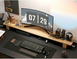 j^[ ؐ  ドbN 40X20X12CM p\R fBXvC j^[X^h [ pc L[{[h[ fXNuI fXN[   fXNuI j^