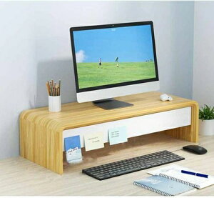 j^[X^h j^[ ؐ X^C1 o  ドbN ؐ 1i j^[ [ 26*24*20cm [ m[gp\R 1i ot pcj^[X^