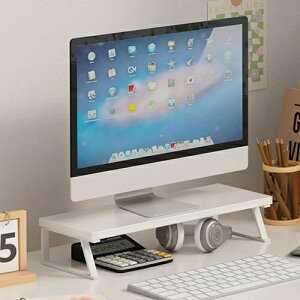 tj^[ ؐ p\RfXN X^C2 60*20*8cm PC m[gp\RfXN e[N  k pcX^h j^[ ドbN  p\R [ v