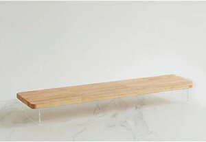 j^[ ؐ 80*20*8.5cm  ドbN p\R fBXvC j^[X^h [ pc L[{[h[ fXNuI fXN[   fXNuI j