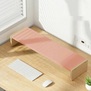 j^[^h ؐ sN Rs[^[X^h pi j^[  L[{[h[ [bN ݑΖ PC fXNuI fBXvCX^h  p\RX^h 