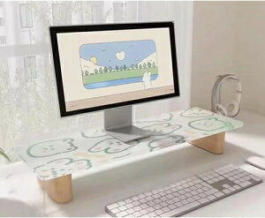 p\RX^h j^[ ドbN p\R X^C8 ドbN 1i ؐV fXNgbvp  j^[X^h  60*10*8cm pcj^[ p\RbN