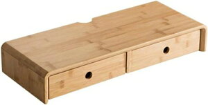 j^[  X^C2 [ p\R j^[X^h ؐV PC p\RX^h j^[  ドbN m[gp\R  pcj^[ p\RbN 