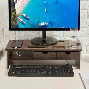 j^[ j^[X^h ドbN 1i fXN[  L[{[h[ bN Vv ؐ X^C2 e[N  m[gp\Rp k fBXvC F  PC