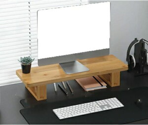 k ドbN j^[ ؐ ドbN EH[ibgF  p\R ドbN j^[X^h L[{[h[ Vv ItBX e[N 100*20*11cm  i