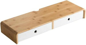 j^[X^h ؐ  X^C7 ドbN i | o e L[{[h[ 1i o gݗĊȒP m[gp\R ドbN j^[ 50*20*8cm 