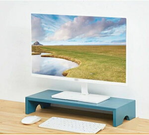 ���j�^�[�� ��i �R���p�N�g �ؐ� �p�\�R���X�^���h ���j�^�[�X�^���h ������� �p�\�R���� ��� �f�B�X�v���C �������b�N �m�[�g�p�\�R�����[ �f�X�N���b�N �I�t�B�X �e�����[�N �ݑ�Ζ� 