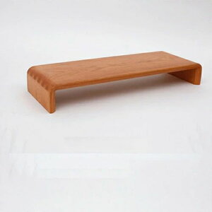 ���j�^�[�� ���j�^�[�X�^���h �ؐ� ���ド�b�N �f�X�N���[ ��� �L�[�{�[�h���[ �V���v�� �������� �ؐ� �`�G���[ �e�����[�N �i�`������ �u���E�� �k�� �e���r�� ���[�{�[�h �k�� 56*8*20