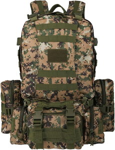 �~���^���[ �o�R�����b�N�U�b�N �^�N�e�B�J�� �g���x���p �R�o�� �T�o�Q�[ �T�C�N�����O ���@�\ �o�b�N�p�b�N �h���� �ϋv���D�� �R�p ���s �o�R �ނ� �g���b�L���O �X�|�[�c �h��