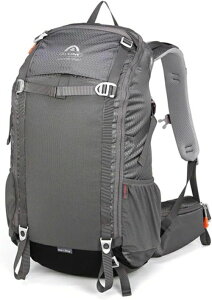 oRUbN e  hЃobO Lvp UbN RpNg |Pb^u AEghAobNpbN }Ee AEghA ϋvD ЊQp s X|[c ϐk