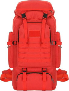 �~���^���[ �o�b�N�p�b�N �o�R �����b�N �^�N�e�B�J�� �U�b�N �L�����v ���ʕ� �n�C�L���O �g���x�� �A�E�g�h�A�p ���s �R�p �ϋv���D�� �ϐk ��e�� ���� �h�Зp �e��|�P�b�g����