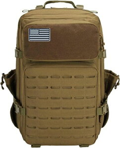 oRpobO hk ^NeBJ A^bNUbN gуbN ~^[obNpbN Rp q Y sobO g ] gC hЗp ЊQp x