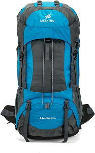 ^ oRpbNTbN e  UbN e|Pbg @\ nCLOobNpbN l Lvpi X|[c AEghA ϋvD ЊQp h s ϐk