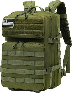 �~���^���[ �o�b�N�p�b�N �o�R �����b�N �^�N�e�B�J�� �U�b�N �L�����v �n�C�L���O �g���x�� �A�E�g�h�A�p �n�C�L���O ���s �R�p ��e�� ���� �ϏՌ� �ω׏d ���s �Ԍ� ����