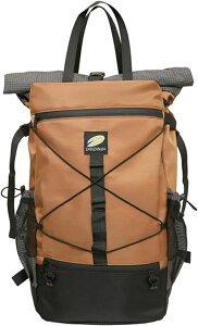 oRUbN ϐ ϋvD TCNObN gxp AEghApobNpbN jp jOobO NC~O gbLO jO hЗp ЊQp x