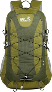 oRbN e  AEghAbNTbN ϏՌ ω׏d nCLOobNpbN AEghAobN /j e|Pbg JWA hȂ ֗ A oΉ hЗp