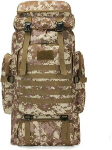 ��^�����b�N�U�b�N �^�N�e�B�J�� �����b�N �o�R �A�E�g�h�A �~���^���[�o�b�O �L�����v �X�P�{�[ �g���x�� �R�p ���q�� ���� �o�b�N�p�b�N �h�Ѓo�b�O �L�����v ���s ���� ���