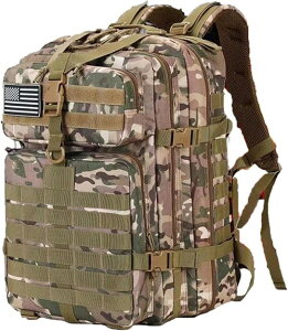 �~���^���[ �o�b�N�p�b�N �o�R �����b�N �^�N�e�B�J�� �U�b�N �L�����v �n�C�L���O �g���x�� �A�E�g�h�A�p ���s �R�p �g���x�� ���� ��� �L���ȃ|�P�b�g ��e�� ����