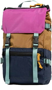 oRUbN hk g ] gC UbN gуbN ܂肽݉\ AEghAobNpbN ֗ObY ʊwp A oΉ jOobO l