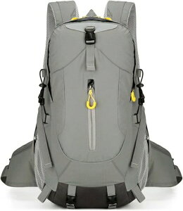 oRpobO Sh h g ] gC UbN JWA  @\obNpbN gѕ֗ ̓ hЂ̓ A AEghAobN fB[X