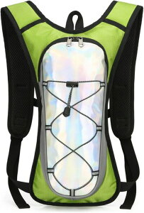 jOobO oR gCjO UbN nCh[V bNTbN WMO g VXet TCNO bN obNpbN y h ʋC ]