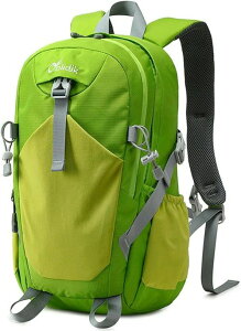 oR bN AEghAobO LvbN obNpbN UbN bNTbN oRpobO AEghA ϋvD ЊQp h s X|[c ϐk J΍ @\ jp