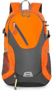 oRbNUbN ֗ObY ToQ[ q Rp TCNObN ̓ hЂ̓ A AEghApobNpbN ϏՌ ω׏d ^ wʒ\ jOobO w