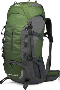 oRobO gѕ֗ }\ gCjO oCN LvbN W wZ VbsO @\obNpbN Sh h JWA  bNobO fB[X