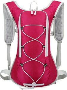 bN oR AEghAobN ܂肽 e `FXgXgbvt h y fCpbN oRp Lv s X|[c Y fB[X VXet