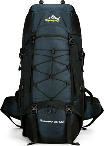 �o�R�p�����b�N�T�b�N ��^ ��e�� ���� �T�C�N�����O�����b�N �ʋC�� �ϋv �~���^���[�o�b�N�p�b�N �����b�N�o�b�O �T�C�N�����O�o�b�O ���s �Ԍ� ���� �ނ� �g���b�L���O �X�|�[�c �h��